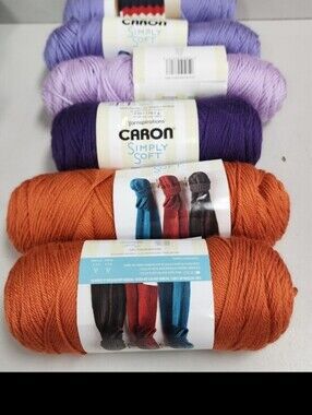 Yarn